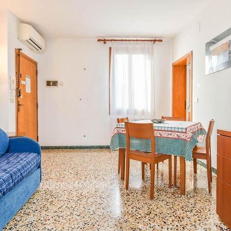 Mascareta, Central Apartment Venice Exterior photo